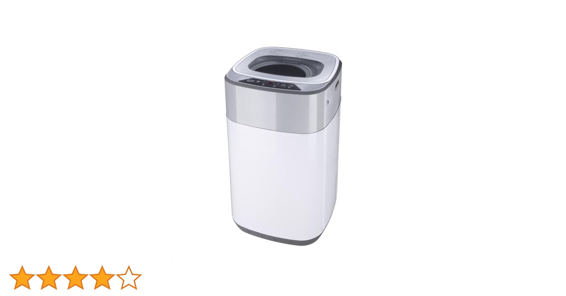 31r0OcqfoeL.jpg_BO30,255,255,